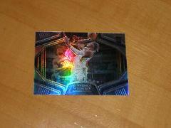 Bennedict Mathurin [Silver] #16 Basketball Cards 2022 Panini Select Snapshots Prices