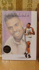 Acie Earl #DP19 Basketball Cards 1993 Skybox Premium Draft Picks Prices
