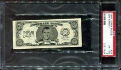 Jon Arnett #37 Football Cards 1962 Topps Bucks Prices
