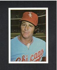 Bill Melton Baseball Cards 1975 SSPC Superstars Prices