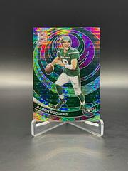 Aaron Rodgers [Celestial] #104 Football Cards 2023 Panini Spectra Prices