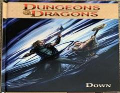Main Image | Down Comic Books Dungeons & Dragons