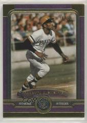 Roberto Clemente [Amethyst] #76 Baseball Cards 2019 Topps Museum Collection Prices
