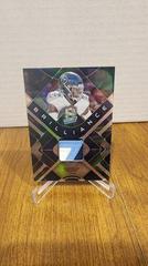 Derrick Henry [Marble Neon] #28 Football Cards 2023 Panini Spectra Brilliance Prices