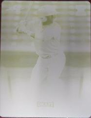 Pedro Martinez [Hobby] #BA-PM1 Baseball Cards 2020 Leaf Draft Autographs Prices