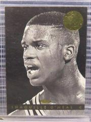 Shaquille O'Neal #128 Basketball Cards 1993 Classic Prices