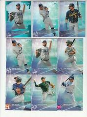 Anthony Rizzo #81 Baseball Cards 2020 Topps X Steve Aoki Prices