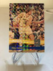 Los Angeles Lakers Checklist [Press Proof] Basketball Cards 2010 Donruss Prices