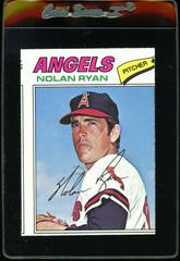 Nolan Ryan #65 Baseball Cards 1977 O Pee Chee Prices