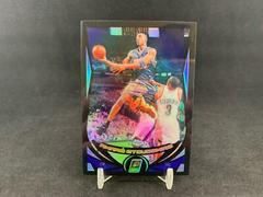 Amare Stoudemire [Black Refractor] #16 Basketball Cards 2004 Topps Chrome Prices