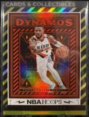 Lillard on sale 4 price