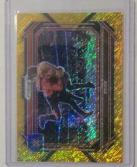Edge [Gold Shimmer] Wrestling Cards 2023 Panini Prizm WWE Prices