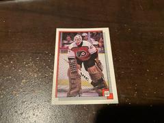 Ron Hextall Hockey Cards 1988 O-Pee-Chee Sticker Prices