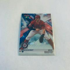 Bryce Harper [Atomic Refractor] #5 Baseball Cards 2018 Bowman's Best Prices