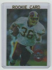 Frank Wycheck #190 Football Cards 1994 Playoff Prices