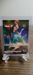 LaMelo Ball [Artist Proof] #22 Basketball Cards 2022 Panini Hoops City Edition Prices