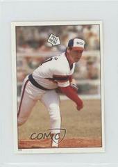 Tom Seaver #235 Baseball Cards 1985 O Pee Chee Stickers Prices