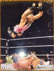 ECW Originals Vs New Breed #79 Wrestling Cards 2007 Topps Action WWE Prices