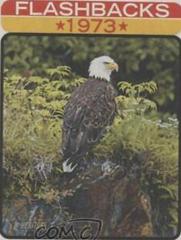 Endangered Species Act Baseball Cards 2022 Topps Heritage News Flashbacks Prices