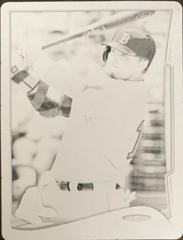 A. J. Pierzynski #595 Baseball Cards 2014 Topps Prices