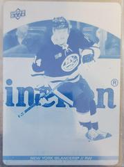 William Dufour [Printing Plates] #226 Hockey Cards 2023 Upper Deck MVP Prices