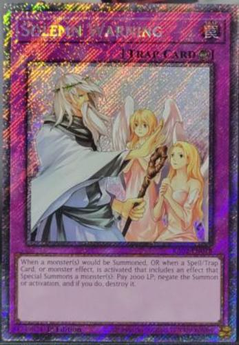 most valuable 25th anniversary yugioh cards The Most Valuable Cards From The Yu-Gi-Oh! 25th Anniversary Rarity  Collection
