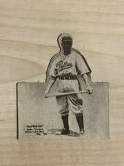 John Vergez #176 Baseball Cards 1934 Batter Up Prices