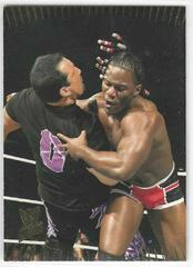 ECW Originals Vs New Breed #80 Wrestling Cards 2007 Topps Action WWE Prices