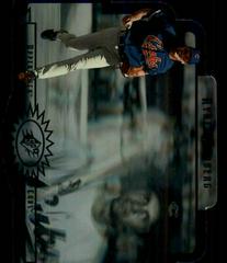 Ryne Sandberg #14 Baseball Cards 1996 Spx Prices
