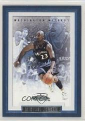 Michael Jordan #1 Basketball Cards 2002 Fleer Showcase Prices