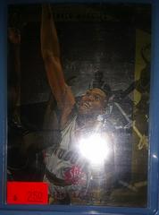 Tony Battie #34 Basketball Cards 1998 Upper Deck Prices