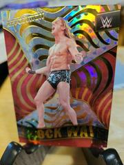 Riddle Wrestling Cards 2022 Panini Revolution WWE Shock Wave Prices