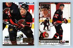 Evgeny Davydov #147 Hockey Cards 1994 Ultra Prices