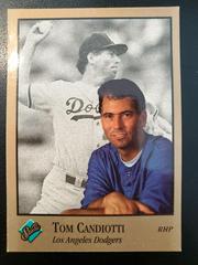 Ellis Burks #349 Baseball Cards 1997 Upper Deck Prices