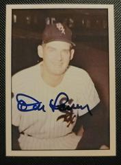 Don Larsen #211 Baseball Cards 1978 TCMA the 1960's Prices