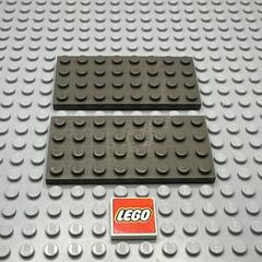 FreeStyle Tub #3035 LEGO FreeStyle Prices