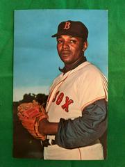 John Wyatt Baseball Cards 1968 Dexter Press Postcards Prices