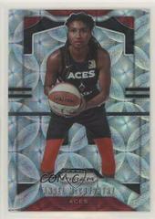 Angel McCoughtry [Prizm Premium Box Set] Basketball Cards 2020 Panini Prizm WNBA Prices