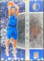 Dirk Nowitzki Basketball Cards 2019 Panini Donruss Optic Winner Stays Prices