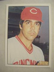 Fred Norman #30 Baseball Cards 1975 SSPC Prices