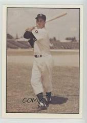 Duke Snider #72 Baseball Cards 1979 TCMA Baseball History Series Prices