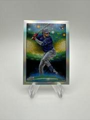 Christopher Morel #STN-14 Baseball Cards 2023 Topps Cosmic Chrome Stars in the Night Prices