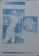 Jackie Robinson [Black] Baseball Cards 2023 Panini Chronicles Pinnacle Prices
