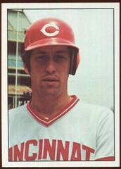 John Vukovich #43 Baseball Cards 1975 SSPC Prices