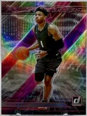 Jaden Hardy [Pink] #PF-JHA Basketball Cards 2022 Panini Chronicles Draft Picks Power Formulas Prices