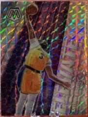 Bam Adebayo #17 Basketball Cards 2020 Panini Mosaic Elevate Prices