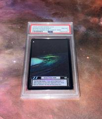 Rendezvous Point [Foil] Star Wars CCG Reflections Prices