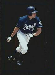 Carlos Beltran #329 Baseball Cards 1999 Bowman International Prices