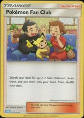 Pokemon Fan Club #24 Pokemon TCG Classic: Blastoise Deck Prices