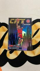 Cade Cunningham [Holo] #4 Basketball Cards 2023 Panini Hoops City Edition Prices